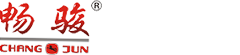 河南金旭鍋爐容器設備有限公司